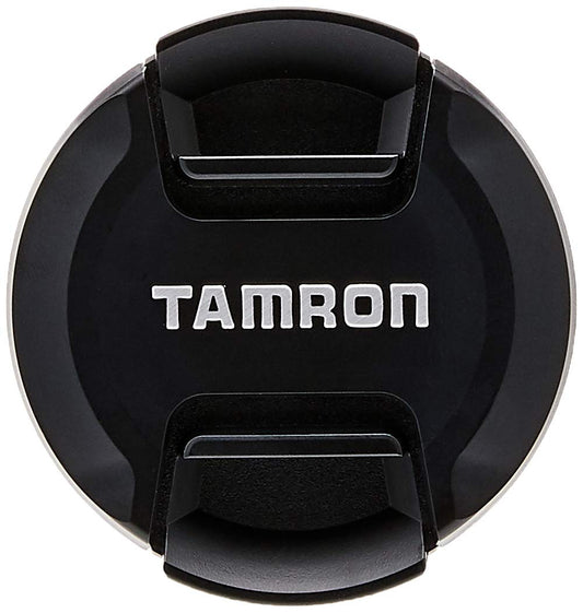 Tamron 18-270mm F/3.5-6.3 Di II VC PZD TS for Canon APS-C DSLR Cameras (International Model)