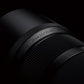Sigma 35mm F1.4 ART DG HSM Lens for Sony A - Used
