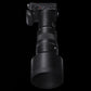 500mm F5.6 DGDN OS for Sony E Mount