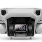 DJI Mavic Mini Combo - Drone FlyCam Quadcopter with 2.7K Camera 3-Axis Gimbal GPS 30min Flight Time