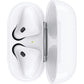 Apple AirPods 2 with Charging Case - White