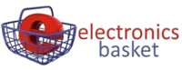 Electronics Basket