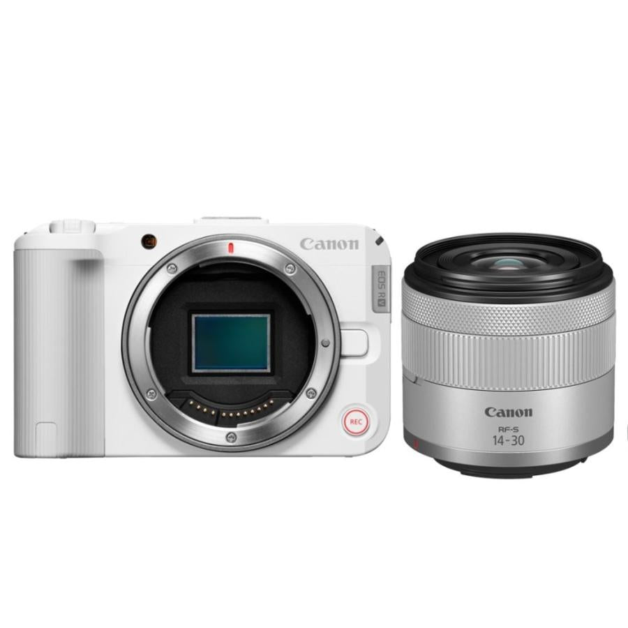 Canon